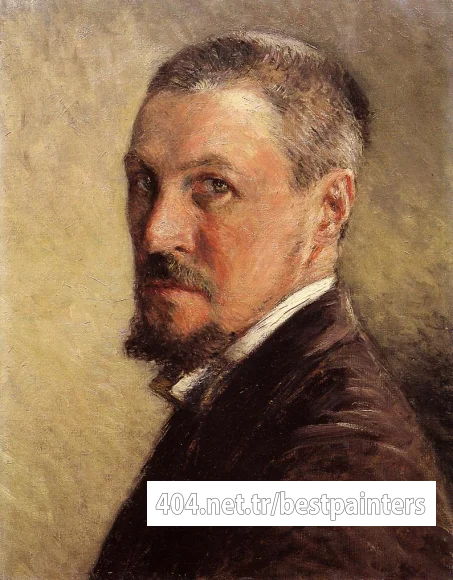 Caillebotte_Gustave_Self_Portrait2