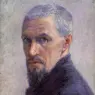 Caillebotte_Gustave_Self_Portrait
