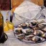 Caillebotte_Gustave_Still_Life_Oysters