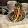 Caillebotte_Gustave_Still_Life_With_Crayfish