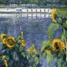 Caillebotte_Gustave_Sunflowers_on_the_Banks_of_the_Seine