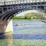 Caillebotte_Gustave_The_Argenteuil_Bridge_and_the_Seine