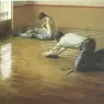 Caillebotte_Gustave_The_Floor_Scrapers2