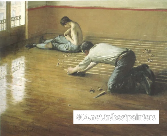 Caillebotte_Gustave_The_Floor_Scrapers2