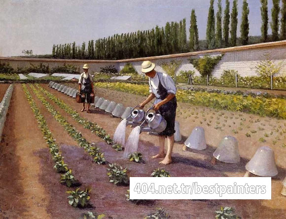 Caillebotte_Gustave_The_Gardenerspg