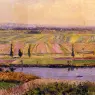 Caillebotte_Gustave_The_Gennevilliers_Plain_Seen_from_the_Slopes_of_Argenteuil