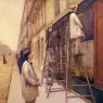 Caillebotte_Gustave_The_House_Painters