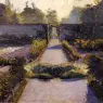 Caillebotte_Gustave_The_Kitchen_Garden_Yerres