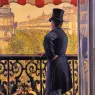 Caillebotte_Gustave_The_Man_on_the_Balcony2