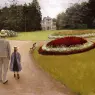 Caillebotte_Gustave_The_Park_on_the_Caillebotte_Property_at_Yerres