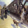 Caillebotte_Gustave_The_Pont_du_Europe