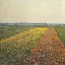 Caillebotte_Gustave_The_Yellow_Fields_at_Gennevilliers
