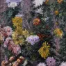 Caillebotte_Gustave_White_and_Yellow_Chrysanthemums_Garden_at_Petit_Gennevilliers
