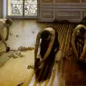 Floor_Strippers