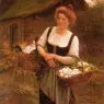 La_Fille_De_Ferme