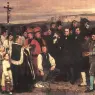 A_Burial_at_Ornans_CGF