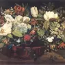 Basket_of_Flowers_CGF
