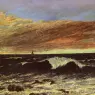 Courbet_Gustave_La_Vague