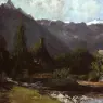 Courbet_Gustave_Le_Glacier
