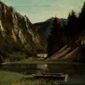 Courbet_Gustave_Les_Doubs_A_La_Maison_Monsieur