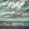Courbet_Gustave_Marine_Les_Equilleurs