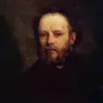 Courbet_Gustave_Portrait_of_Pierre_Joseph_Proudhon