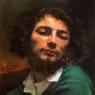 Courbet_Gustave_Portrait_of_the_Artist_aka_Man_with_a_Pipe