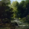 Courbet_Gustave_River_Landscape