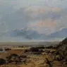 Courbet_Gustave_Rocky_Seashore