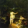 Courbet_Gustave_The_Bathers
