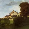 Courbet_Gustave_The_Houses_of_the_Chateau_d-Ornans