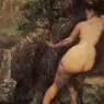 Courbet_The_Source_detail