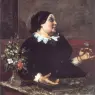 Mere_Gregoire_CGF