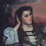 Portrait_of_Gabrielle_Borreau_The_Dreamer_CGF