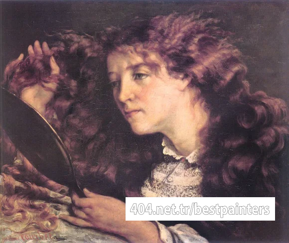 Portrait_of_Jo_The_Beautiful_Irish_Girl_CGF