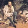 Portrait_of_PJ_Proudhon_in_1853_CGF