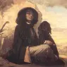 Self_Portrait_Courbet_with_a_Black_Dog_CGF