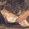 The_Hammock_CGF