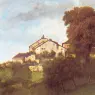 The_Houses_of_the_Chateau_DOrnans_CGF