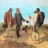 The_Meeting_Bonjour_Monsieur_Courbet_CGF