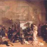 The_Painters_Studio_CGF