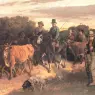 The_Peasants_of_Flagey_Returning_from_the_Fair_Ornans_CGF