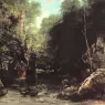 The_Shaded_Stream_The_Stream_of_the_Puits_Noir_CGF