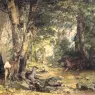 The_Shelter_of_the_Roe_Deer_at_the_Stream_of_Plaisir_Fontaine_Doubs_CGF