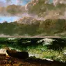 The_Stormy_Sea_or_The_Wave_WBM