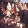 The_Trellis_CGF