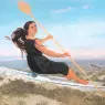 The_Woman_in_a_Podoscaphe_CGF