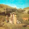 The_Young_Ladies_of_the_Village_CGF