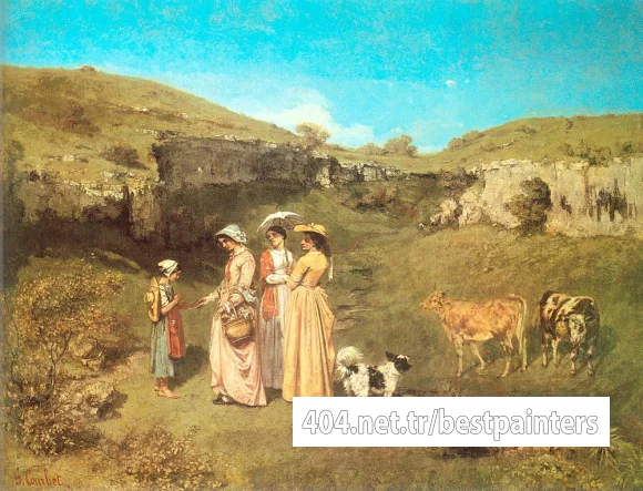 The_Young_Ladies_of_the_Village_CGF