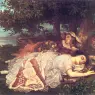 The_Young_Ladies_on_the_Banks_of_the_Seine_CGF